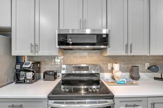 5004 Gulf Shores Plantation-Dunes - Gulf Shores - 4