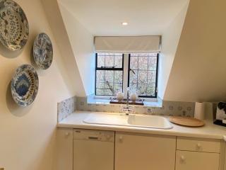 Mill Hay Country House - Broadway - 8