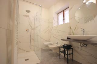 Case VR Holiday VG12 - Verona - 3