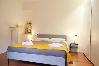 Case VR Holiday VG12 - Verona - 1
