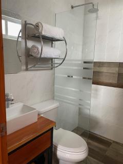 KC Hotel & Suites - 7
