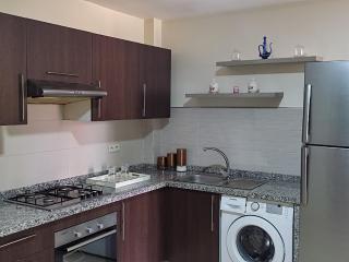 Appartement 3 - Agadir - 7