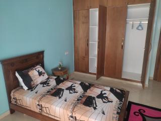 Appartement 3 - 4