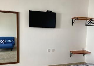 KC Hotel & Suites - 3