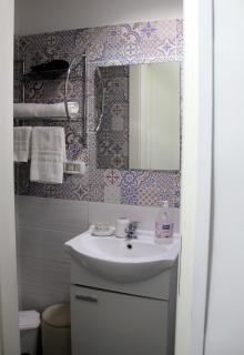 O’ Presepe - Napels - 4