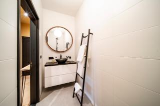 Breda City Apartments - Bréda - 3