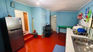 Canalview Cottage - Negombo - 5
