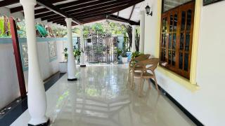 Canalview Cottage - Negombo - 4