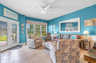 5005 Gulf Shores Plantation-Dunes - Gulf Shores - 7