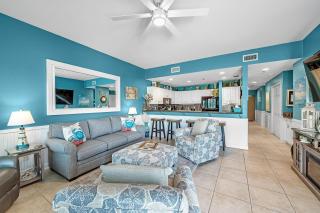 5005 Gulf Shores Plantation-Dunes - Gulf Shores - 5
