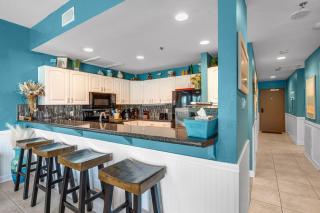 5005 Gulf Shores Plantation-Dunes - Gulf Shores - 1