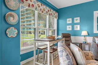 5005 Gulf Shores Plantation-Dunes - Gulf Shores - 2