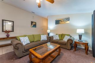 Budget Friendly! Lake View Home with a Private pool nearby to Disney - Davenport - 1