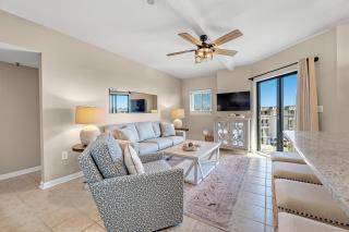 5215 Gulf Shores Plantation-Dunes - Gulf Shores - 6
