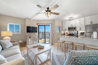 5215 Gulf Shores Plantation-Dunes - Gulf Shores - 0