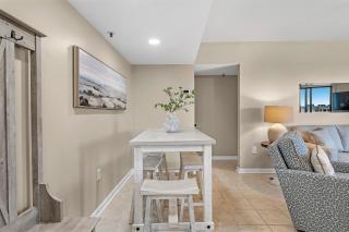 5215 Gulf Shores Plantation-Dunes - Gulf Shores - 4
