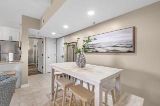 5215 Gulf Shores Plantation-Dunes - Gulf Shores - 3