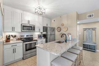 5215 Gulf Shores Plantation-Dunes - Gulf Shores - 1