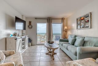 6504 Gulf Shores Plantation-Palms - Gulf Shores - 7