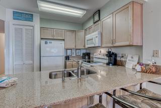 6504 Gulf Shores Plantation-Palms - Gulf Shores - 3