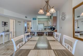 6504 Gulf Shores Plantation-Palms - Gulf Shores - 1