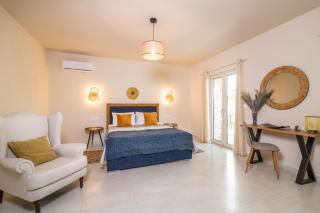 Ionio beach house - Vasilikos - 2