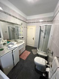 Casa di Francesca - Rapallo - 5