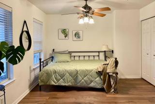 GREAT3Bed&3bath. 2balconies. Perfect Gainesville neighborhood - West Hills - 6