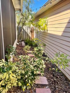 GREAT3Bed&3bath. 2balconies. Perfect Gainesville neighborhood - West Hills - 5