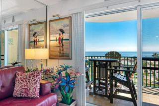 6405 Gulf Shores Plantation-Palms - Gulf Shores - 7