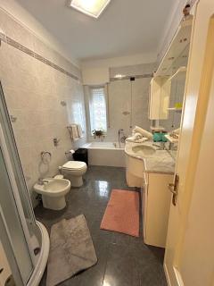 Casa di Francesca - Rapallo - 4