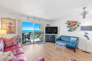 6405 Gulf Shores Plantation-Palms - Gulf Shores - 6