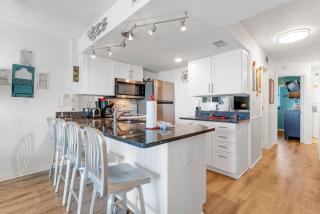 6405 Gulf Shores Plantation-Palms - Gulf Shores - 5