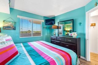6405 Gulf Shores Plantation-Palms - Gulf Shores - 1