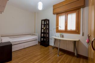 Gracia Suites - Centro y Confort con Parking Gratis - Granada - 5