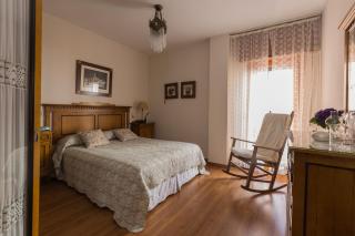 Gracia Suites - Centro y Confort con Parking Gratis - 7