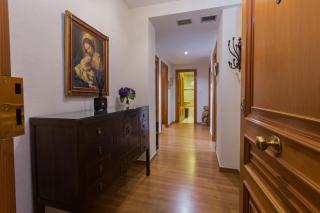 Gracia Suites - Centro y Confort con Parking Gratis - Granada - 3