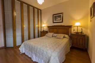 Gracia Suites - Centro y Confort con Parking Gratis - Granada - 6