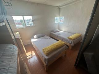 Penthouse cerca de Auto Mex-Qro. - Cuautitlán Izcalli - 6