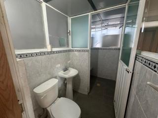 Penthouse cerca de Auto Mex-Qro. - Cuautitlán Izcalli - 2