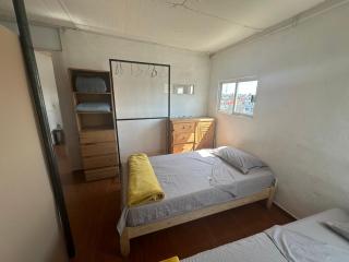 Penthouse cerca de Auto Mex-Qro. - Cuautitlán Izcalli - 5