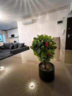 Premium Park Residences 5 - Bucarest - 1