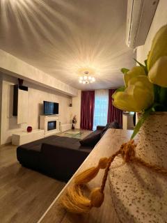 Premium Park Residences 5 - Bucarest - 3