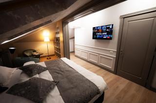 Tempus - Bucharest - 1