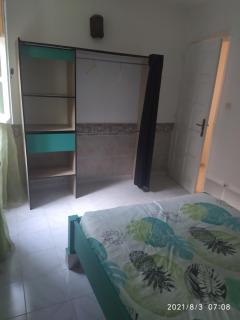 Magnifique appartement 15 minutes de Fort de France - 4