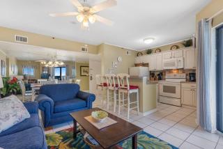 5312 Gulf Shores Plantation-Dunes - Gulf Shores - 6