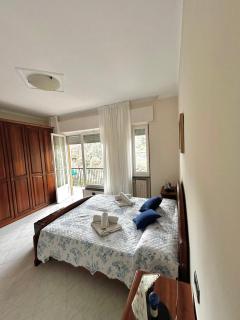 Casa di Francesca - Rapallo - 2