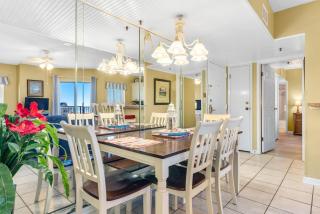 5312 Gulf Shores Plantation-Dunes - Gulf Shores - 5