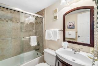 5312 Gulf Shores Plantation-Dunes - Gulf Shores - 1