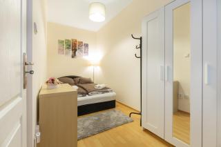 Downtown home by STN - Budapest - 6